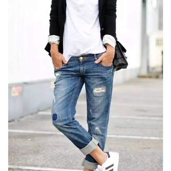 Do your part save the earth sell 2nd hand fashionable items. Stop by and say hi - Picture 4 of 14